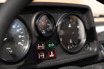 2B-091-Custom-Mercedes-GWagon-PolarWhite-070800
