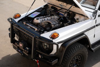 2B-110-Custom-Mercedes-GWagon-PolarWhite-070800