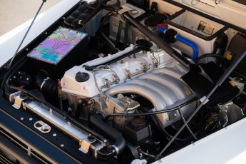 2B-111-Custom-Mercedes-GWagon-PolarWhite-070800